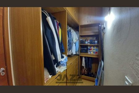 10_photo/94c8c1424d.49e5f4e107e90c19-ATLAS-56d23c4c-4439-420a-be0d-1ac41c64a61c.jpg de casa à venda com 3 quartos, 189m² em Cidade Universitária, Campinas