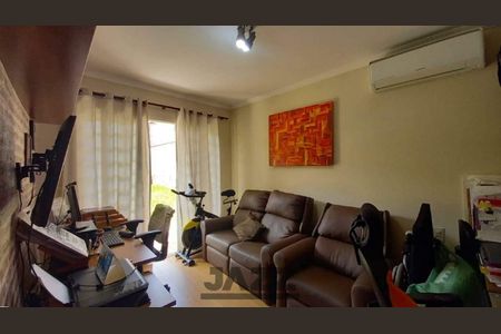 11_photo/94c8c1424d.49e5f4e107e90c19-ATLAS-56fd4c12-7abc-4117-b57f-5b68925e9c4b.jpg de casa à venda com 3 quartos, 189m² em Cidade Universitária, Campinas