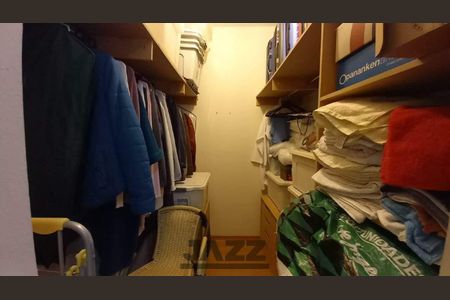 12_photo/94c8c1424d.49e5f4e107e90c19-ATLAS-57e2615a-35db-4872-8847-8fd3a7bbfea8.jpg de casa à venda com 3 quartos, 189m² em Cidade Universitária, Campinas