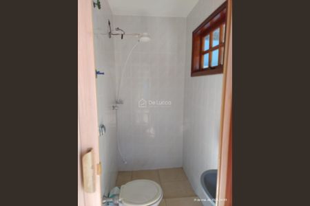 8_photo/94c8c14251.af347c9732486112-ATLAS-2f6bd0ae-05dc-4d9b-9e71-1e23fe96fb48.jpg de casa à venda com 3 quartos, 165m² em Cidade Universitária, Campinas