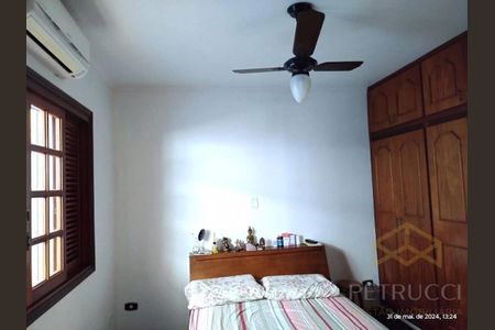 10_photo/94c8c14251.af347c9732486112-ATLAS-936efda3-9a67-49f1-bfc2-2fe71f0ad0a1.jpg de casa à venda com 4 quartos, 166m² em Cidade Universitária, Campinas