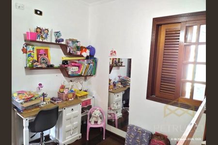 12_photo/94c8c14251.af347c9732486112-ATLAS-ac7b9e01-c938-4a7f-bbfa-7e057a2e560d.jpg de casa à venda com 4 quartos, 166m² em Cidade Universitária, Campinas