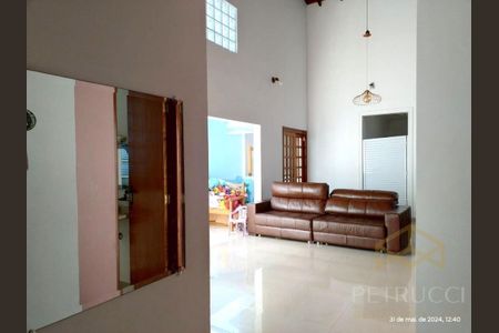 4_photo/94c8c14251.af347c9732486112-ATLAS-bad8fb7b-bbb2-46e5-abc6-0e764a1bd5b7.jpg de casa à venda com 4 quartos, 166m² em Cidade Universitária, Campinas