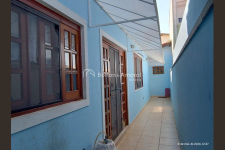 9_photo/94c8c14255.9f73e101bd22bb98-ATLAS-10b6d29c-68bc-45d4-9cdd-e406539a438e.jpg de casa à venda com 3 quartos, 166m² em Cidade Universitária, Campinas