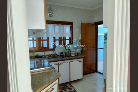 12_photo/94c8c14255.9f73e101bd22bb98-ATLAS-3a202e7a-eaa5-4a3b-b62a-df89f07ae2c9.jpg de casa à venda com 3 quartos, 166m² em Cidade Universitária, Campinas