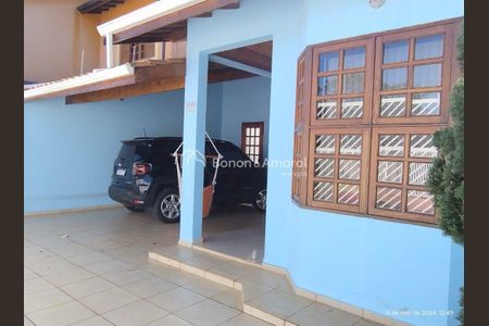 2_photo/94c8c14255.9f73e101bd22bb98-ATLAS-5d67ce95-d15a-45ae-92d6-e4a1c45049e2.jpg de casa à venda com 3 quartos, 166m² em Cidade Universitária, Campinas