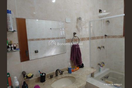 7_photo/94c8c14255.9f73e101bd22bb98-ATLAS-6d6b691f-c388-4d82-98ca-e53dfcbd72f7.jpg de casa à venda com 3 quartos, 166m² em Cidade Universitária, Campinas