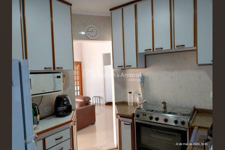 8_photo/94c8c14255.9f73e101bd22bb98-ATLAS-6fa6f680-2454-4a94-87e1-314afb3e6a20.jpg de casa à venda com 3 quartos, 166m² em Cidade Universitária, Campinas