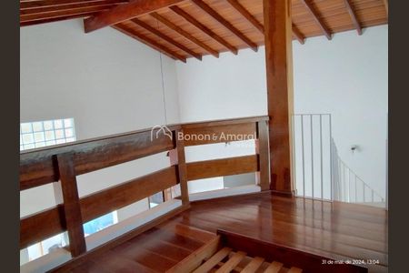 4_photo/94c8c14255.9f73e101bd22bb98-ATLAS-c07c06e1-1eef-4bce-ac8f-e6f91ceb1307.jpg de casa à venda com 3 quartos, 166m² em Cidade Universitária, Campinas