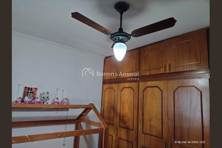 5_photo/94c8c14255.9f73e101bd22bb98-ATLAS-eca9aeb6-3d20-4f08-b0c9-1bdbc1abe86a.jpg de casa à venda com 3 quartos, 166m² em Cidade Universitária, Campinas