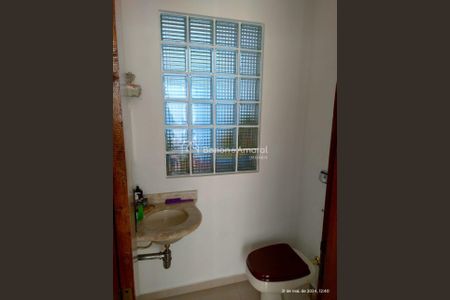 8_photo/94c8c14255.9f73e101bd22bb98-ATLAS-fd3c57aa-6dc8-41b8-b4fc-35e3f7dd6771.jpg de casa à venda com 3 quartos, 166m² em Cidade Universitária, Campinas