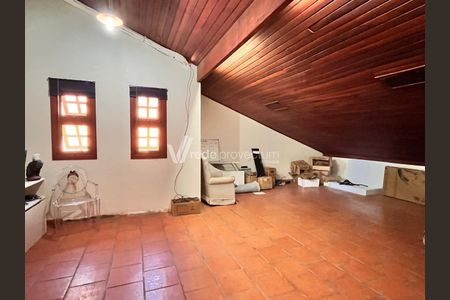 19_photo/94c8c14257.9fde2b1beaf38236-ATLAS-1f897a91-6965-4fa9-b8e8-9bc4854ee0b2.jpg de casa à venda com 4 quartos, 350m² em Cidade Universitária, Campinas
