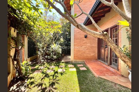 37_photo/94c8c14257.9fde2b1beaf38236-ATLAS-3af46377-72b2-4b1c-baa7-9c066ece527e.jpg de casa à venda com 4 quartos, 350m² em Cidade Universitária, Campinas