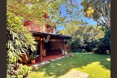 34_photo/94c8c14257.9fde2b1beaf38236-ATLAS-3d3e8188-8b5d-4442-96db-ec89a5af6e14.jpg de casa à venda com 4 quartos, 350m² em Cidade Universitária, Campinas