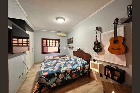 20_photo/94c8c14257.9fde2b1beaf38236-ATLAS-6d451ee0-da83-4197-8f8a-b7626b11fa10.jpg de casa à venda com 4 quartos, 350m² em Cidade Universitária, Campinas