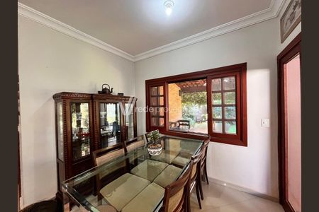 13_photo/94c8c14257.9fde2b1beaf38236-ATLAS-7850709c-1fe3-4e58-9330-8780bf91bcd5.jpg de casa à venda com 4 quartos, 350m² em Cidade Universitária, Campinas