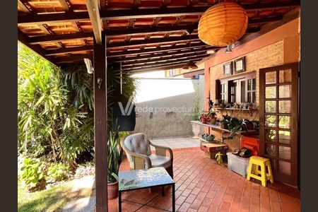 31_photo/94c8c14257.9fde2b1beaf38236-ATLAS-867acea6-708f-44f4-b314-a0c406791c83.jpg de casa à venda com 4 quartos, 350m² em Cidade Universitária, Campinas