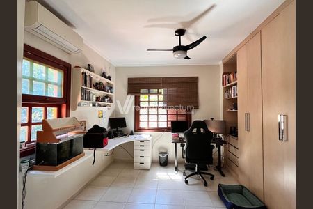 18_photo/94c8c14257.9fde2b1beaf38236-ATLAS-a0e4fdf5-3bbd-41a6-8828-8d94a1301d86.jpg de casa à venda com 4 quartos, 350m² em Cidade Universitária, Campinas