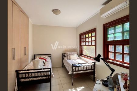 17_photo/94c8c14257.9fde2b1beaf38236-ATLAS-bf52a686-a2a2-4bb3-bed5-cbe5cd78689b.jpg de casa à venda com 4 quartos, 350m² em Cidade Universitária, Campinas