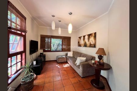 4_photo/94c8c14257.9fde2b1beaf38236-ATLAS-d6678364-ecab-42c9-a266-e8012b2f48bd.jpg de casa à venda com 4 quartos, 350m² em Cidade Universitária, Campinas