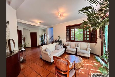 2_photo/94c8c14257.9fde2b1beaf38236-ATLAS-d95a3eb5-f818-462d-b807-0d75ee2f6edf.jpg de casa à venda com 4 quartos, 350m² em Cidade Universitária, Campinas