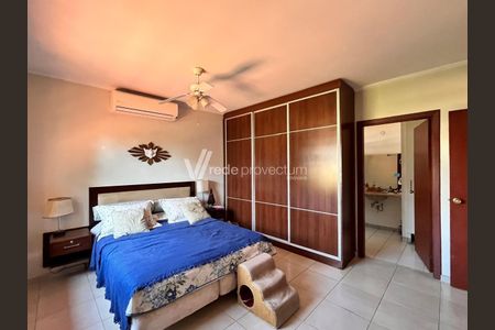 24_photo/94c8c14257.9fde2b1beaf38236-ATLAS-da85e5a0-adf3-405c-80ba-888b07f10fb1.jpg de casa à venda com 4 quartos, 350m² em Cidade Universitária, Campinas