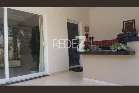 2_photo/94c8c14325.969e75e702d2c17c-ATLAS-3d23239d-d8df-45ae-864c-81f4de71f93f.jpg de casa à venda com 3 quartos, 254m² em Cidade Universitária II, Campinas