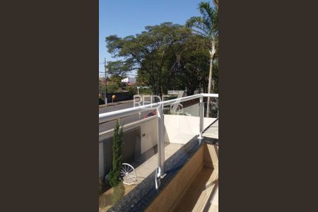 3_photo/94c8c14325.969e75e702d2c17c-ATLAS-5879f60c-e99e-4c84-8038-0acce136b9ea.jpg de casa à venda com 3 quartos, 254m² em Cidade Universitária II, Campinas