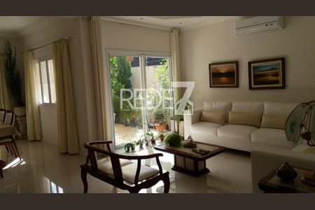 5_photo/94c8c14325.969e75e702d2c17c-ATLAS-80c157ec-4e59-4360-a64a-b6b28c8a0931.jpg de casa à venda com 3 quartos, 254m² em Cidade Universitária II, Campinas