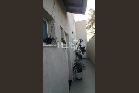 7_photo/94c8c14325.969e75e702d2c17c-ATLAS-8c9d2bb2-93e7-4336-b5ab-4caae08d4b76.jpg de casa à venda com 3 quartos, 254m² em Cidade Universitária II, Campinas