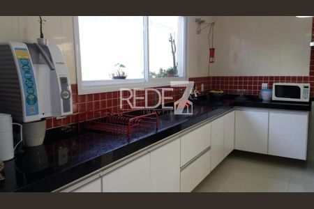 8_photo/94c8c14325.969e75e702d2c17c-ATLAS-8d04c71e-2331-4e69-b10c-0d1b5cf4b0f4.jpg de casa à venda com 3 quartos, 254m² em Cidade Universitária II, Campinas