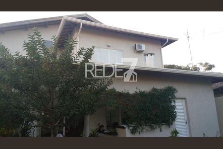 11_photo/94c8c14325.969e75e702d2c17c-ATLAS-9ab3f0a8-d20e-473d-a358-58faee9431ea.jpg de casa à venda com 3 quartos, 254m² em Cidade Universitária II, Campinas