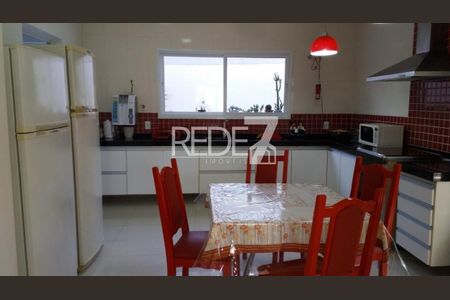 8_photo/94c8c14325.969e75e702d2c17c-ATLAS-dd445d57-6a58-4e96-a660-9aabe34f6b23.jpg de casa à venda com 3 quartos, 254m² em Cidade Universitária II, Campinas