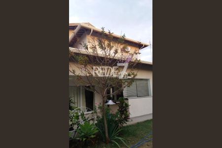 4_photo/94c8c14325.969e75e702d2c17c-ATLAS-e1ad6bda-e1ea-4251-8b79-d7ad02c6b627.jpg de casa à venda com 3 quartos, 254m² em Cidade Universitária II, Campinas