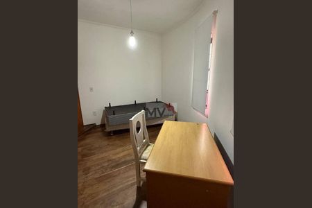 6_photo/94c8c14343.8d74d23ba1971cbb-ATLAS-d5752da0-806b-4270-af3b-e41c7d06d920.jpg de kitnet/studio para alugar com 1 quarto, 20m² em Cidade Universitária, Campinas