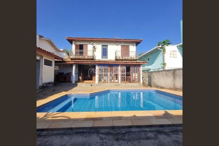 9_photo/94c8c143b7.93b8fa184532727f-ATLAS-9ff6b0b2-a77d-4e11-b507-8f7e00a98cd3.jpg de casa à venda com 4 quartos, 320m² em Cidade Universitária, Campinas