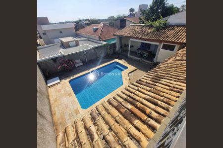 4_photo/94c8c143b7.93b8fa184532727f-ATLAS-b77c2882-a142-4f4f-bf93-1ffb683566e8.jpg de casa à venda com 4 quartos, 320m² em Cidade Universitária, Campinas