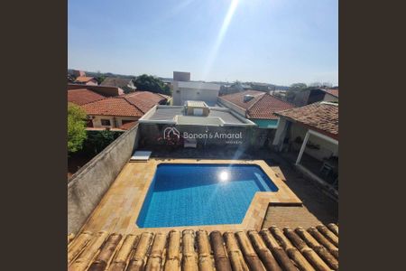 11_photo/94c8c143b7.93b8fa184532727f-ATLAS-ecde5262-735a-4e37-a3b8-53e7ec90deb1.jpg de casa à venda com 4 quartos, 320m² em Cidade Universitária, Campinas