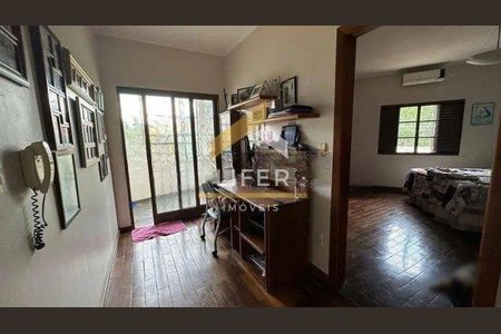 2_photo/94c8c143d3.e3da74daae84817a-ATLAS-0dfd6d26-7df1-4b82-9cca-98eb523d76b2.jpg de casa à venda com 3 quartos, 211m² em Cidade Universitária, Campinas