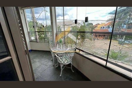 3_photo/94c8c143d3.e3da74daae84817a-ATLAS-0ffdc3a0-85ee-4837-b681-13135e8f6626.jpg de casa à venda com 3 quartos, 211m² em Cidade Universitária, Campinas