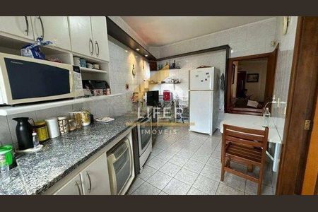 5_photo/94c8c143d3.e3da74daae84817a-ATLAS-31c73891-be69-45fa-84ab-d153398e9726.jpg de casa à venda com 3 quartos, 211m² em Cidade Universitária, Campinas