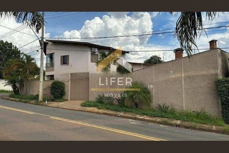 6_photo/94c8c143d3.e3da74daae84817a-ATLAS-32e31a73-33d9-4bc7-af81-42aabf99e9e0.jpg de casa à venda com 3 quartos, 211m² em Cidade Universitária, Campinas