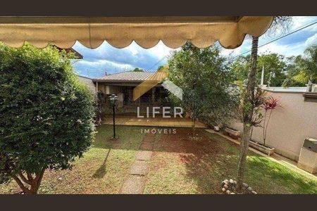 7_photo/94c8c143d3.e3da74daae84817a-ATLAS-3ba15164-e822-4e34-a6ac-93ce34a8dd06.jpg de casa à venda com 3 quartos, 211m² em Cidade Universitária, Campinas