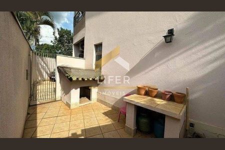 8_photo/94c8c143d3.e3da74daae84817a-ATLAS-3eadcaba-eaef-444f-9925-6a3e3bed2575.jpg de casa à venda com 3 quartos, 211m² em Cidade Universitária, Campinas