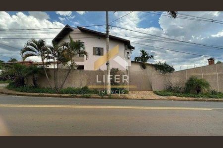 9_photo/94c8c143d3.e3da74daae84817a-ATLAS-4677bf80-bc02-4064-baf6-7dcb20d078a5.jpg de casa à venda com 3 quartos, 211m² em Cidade Universitária, Campinas