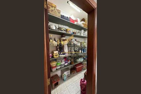 10_photo/94c8c143d3.e3da74daae84817a-ATLAS-4cf99198-2df2-42f8-94c5-4c0fab7ddcef.jpg de casa à venda com 3 quartos, 211m² em Cidade Universitária, Campinas