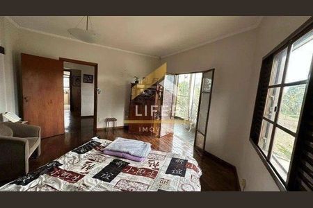 11_photo/94c8c143d3.e3da74daae84817a-ATLAS-56a2a1ca-219b-4f6e-973c-45ae8e79f2eb.jpg de casa à venda com 3 quartos, 211m² em Cidade Universitária, Campinas