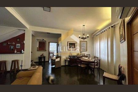 12_photo/94c8c143d3.e3da74daae84817a-ATLAS-6063e7e6-4059-476d-bdf0-f7e4bffce1d5.jpg de casa à venda com 3 quartos, 211m² em Cidade Universitária, Campinas