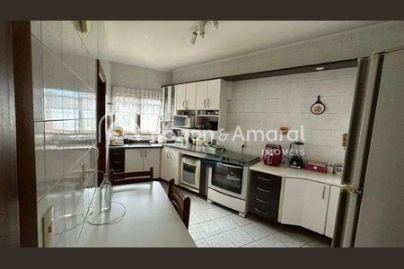 3_photo/94c8c143db.88dcffa138285222-ATLAS-0bac1a45-5ca2-4317-bbf4-5d34febfb213.jpg de casa à venda com 3 quartos, 210m² em Cidade Universitária, Campinas