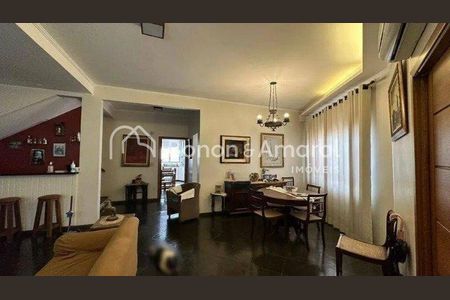 6_photo/94c8c143db.88dcffa138285222-ATLAS-2b7ca0cb-670f-4e72-ba43-ceb599b25b14.jpg de casa à venda com 3 quartos, 210m² em Cidade Universitária, Campinas